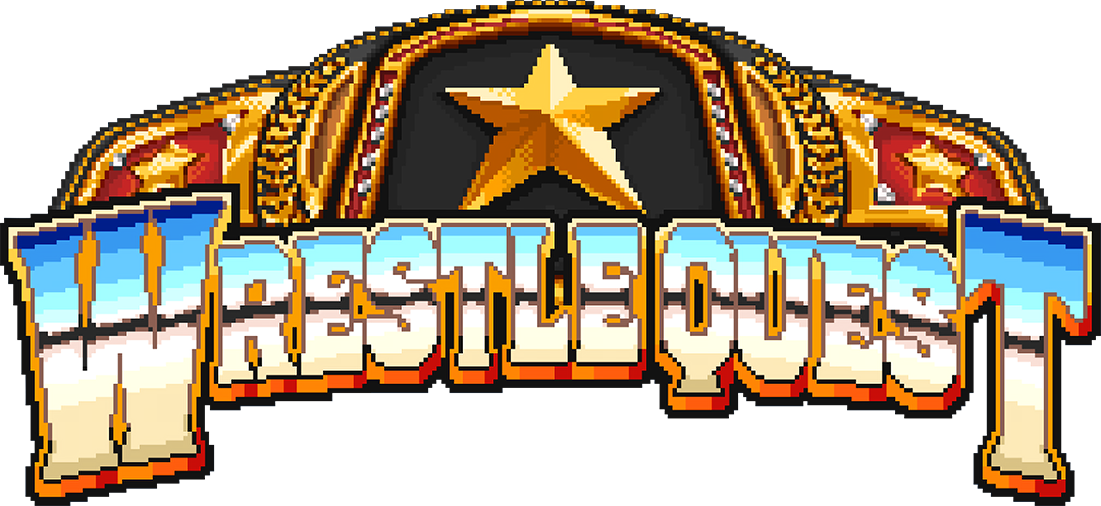quest for gold wrestling simulator 1.0 quest for gold wrestling simulator 1.0