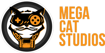 Mega Cat Studios x WrestleQuest on X: 📣 @pax Rising is in 2 days! The  showcase will be having a series of #gamedev roundtables! We're also  thrilled to show off World Championship